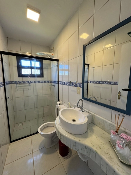 Excelente Casa à Venda – Imperdível!: 22ª foto da galeria de imagens do imóvel