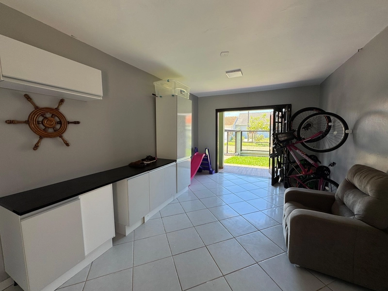 Excelente Casa à Venda – Imperdível!: 24ª foto da galeria de imagens do imóvel