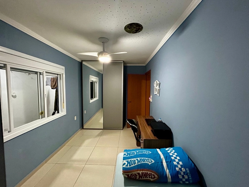 Casa á venda Praia de Maristela: 9ª foto da galeria de imagens do imóvel