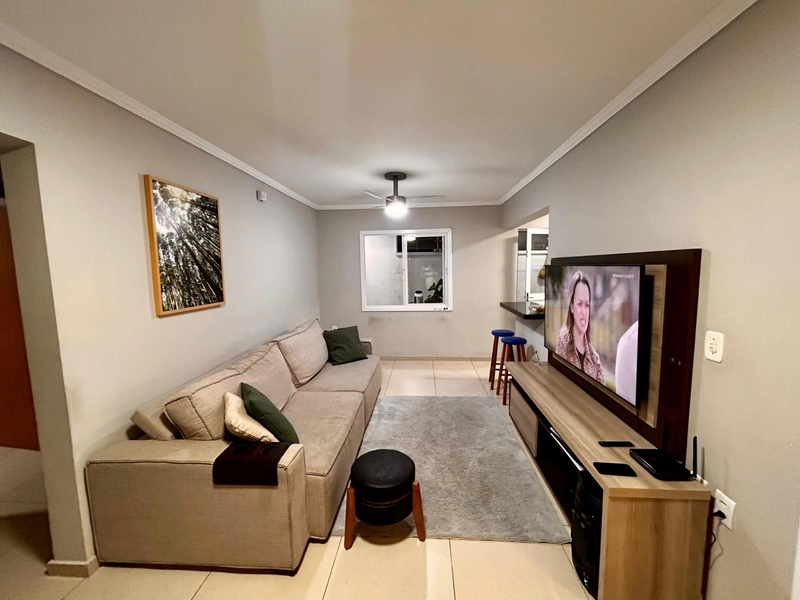 Casa á venda Praia de Maristela: 3ª foto da galeria de imagens do imóvel