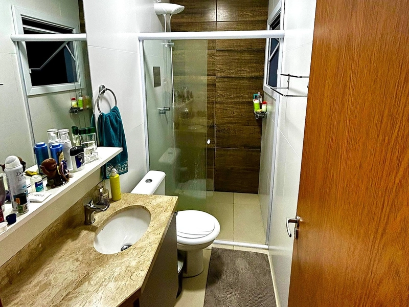 Casa á venda Praia de Maristela: 8ª foto da galeria de imagens do imóvel