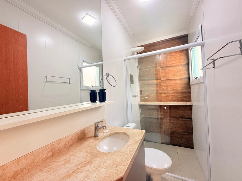 Casa Charmosa em Xangri-Lá, com Piscina e 2 Quartos Amplos!: 11ª foto da galeria de imagens do imóvel