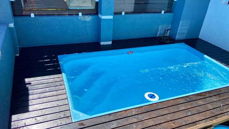 Casa á venda Praia de Maristela: 16ª foto da galeria de imagens do imóvel