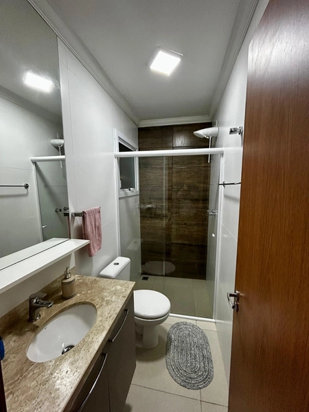 Casa á venda Praia de Maristela: 13ª foto da galeria de imagens do imóvel