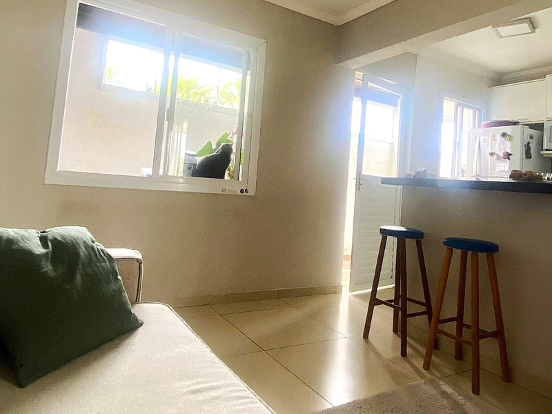 Casa á venda Praia de Maristela: 6ª foto da galeria de imagens do imóvel