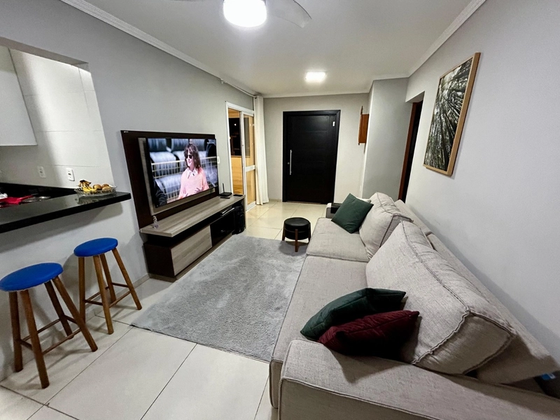 Casa á venda Praia de Maristela: 4ª foto da galeria de imagens do imóvel