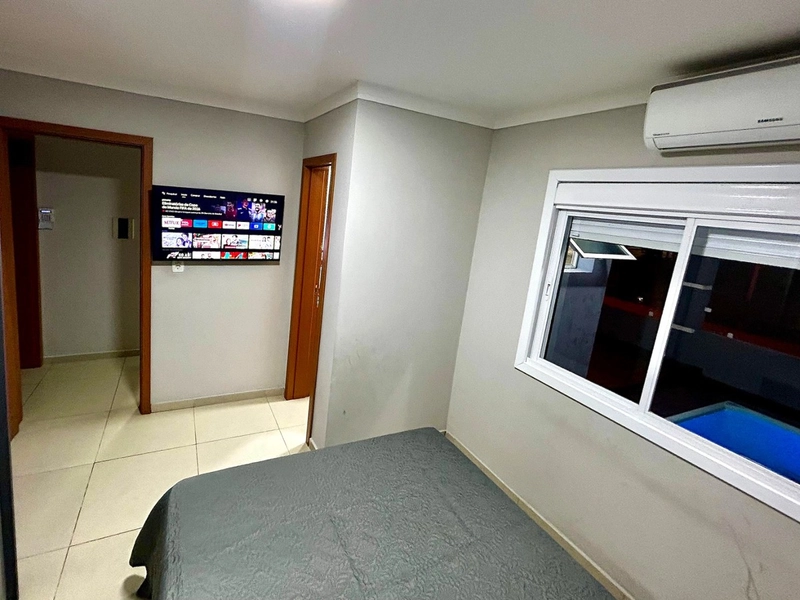 Casa á venda Praia de Maristela: 11ª foto da galeria de imagens do imóvel