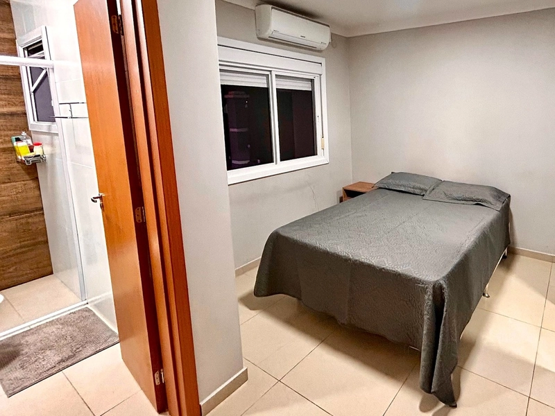 Casa á venda Praia de Maristela: 10ª foto da galeria de imagens do imóvel