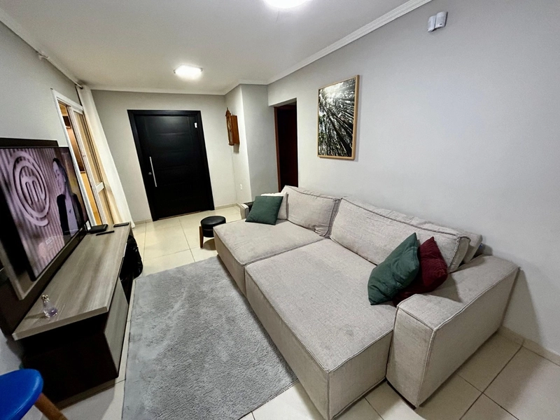 Casa á venda Praia de Maristela: 5ª foto da galeria de imagens do imóvel