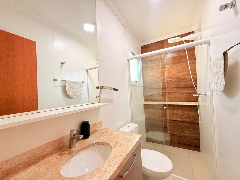 Casa Charmosa em Xangri-Lá, com Piscina e 2 Quartos Amplos!: 9ª foto da galeria de imagens do imóvel