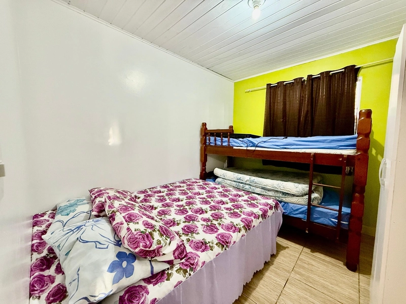 Casa á venda Praia de Rainha do Mar: 16ª foto da galeria de imagens do imóvel