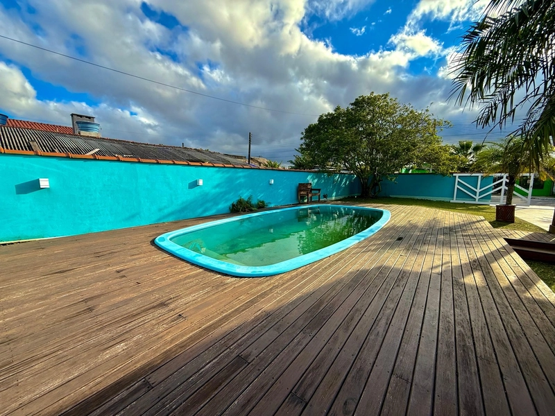 Casa á venda Praia de Rainha do Mar: 23ª foto da galeria de imagens do imóvel