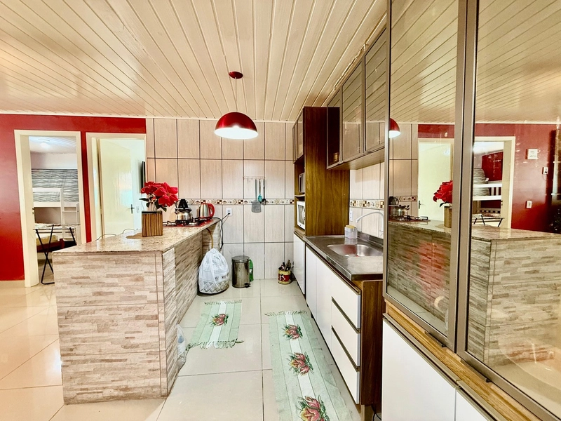 Casa á venda Praia de Rainha do Mar: 9ª foto da galeria de imagens do imóvel