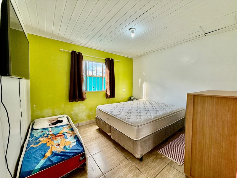 Casa á venda Praia de Rainha do Mar: 13ª foto da galeria de imagens do imóvel