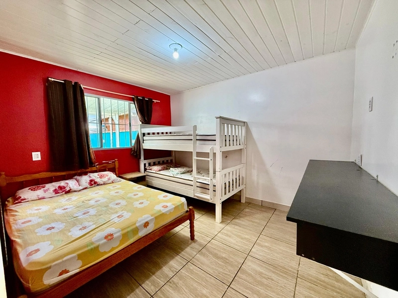 Casa á venda Praia de Rainha do Mar: 12ª foto da galeria de imagens do imóvel