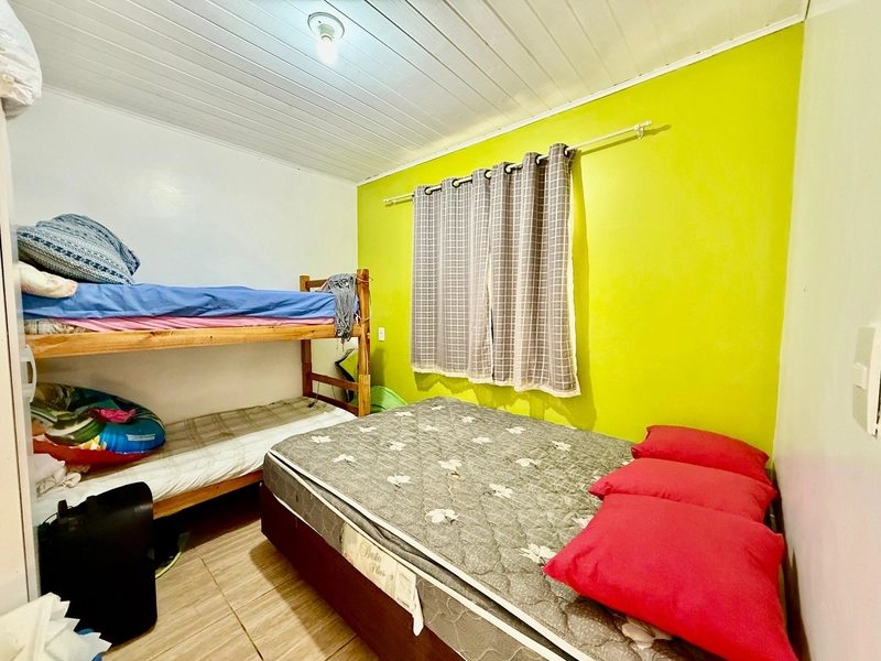 Casa á venda Praia de Rainha do Mar: 17ª foto da galeria de imagens do imóvel