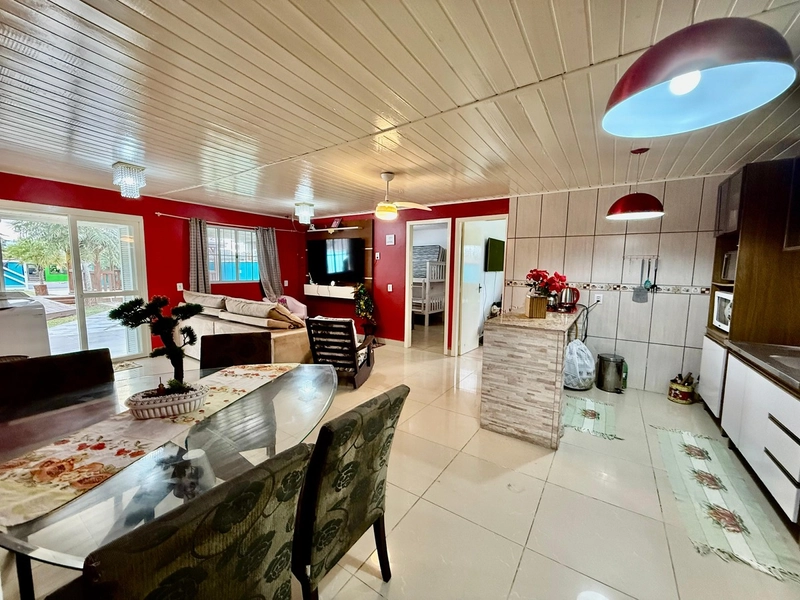 Casa á venda Praia de Rainha do Mar: 11ª foto da galeria de imagens do imóvel