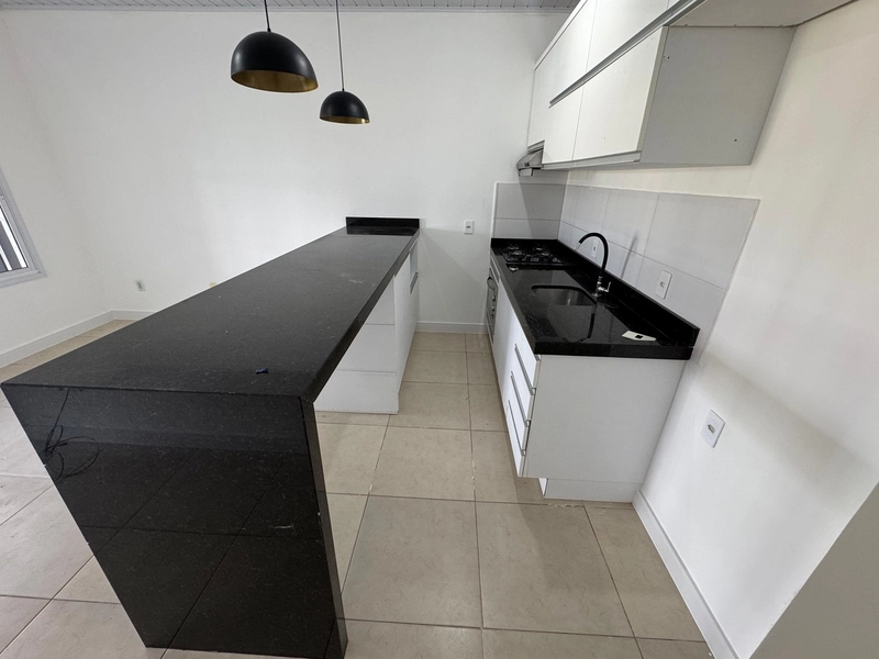 Casa à Venda – Conforto, Sol e Mar!: 4ª foto da galeria de imagens do imóvel