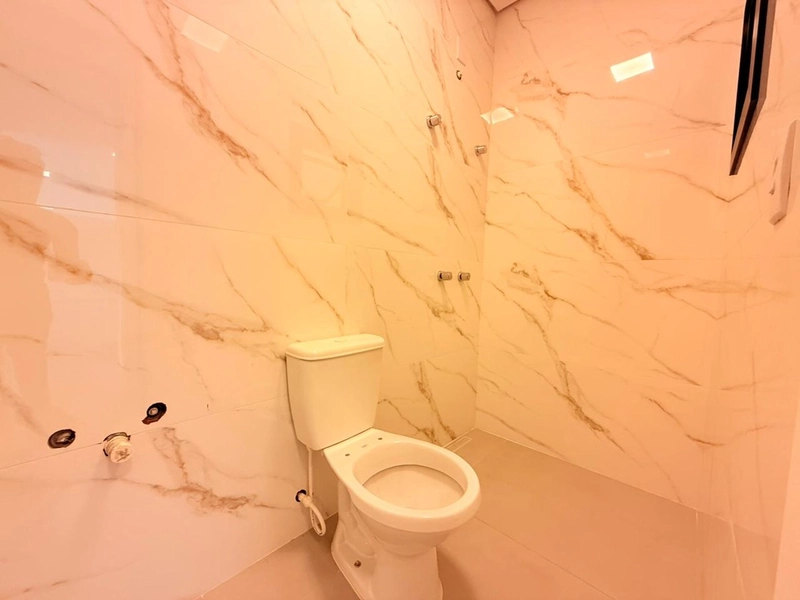 Casa à Venda em Localização Privilegiada: 10ª foto da galeria de imagens do imóvel