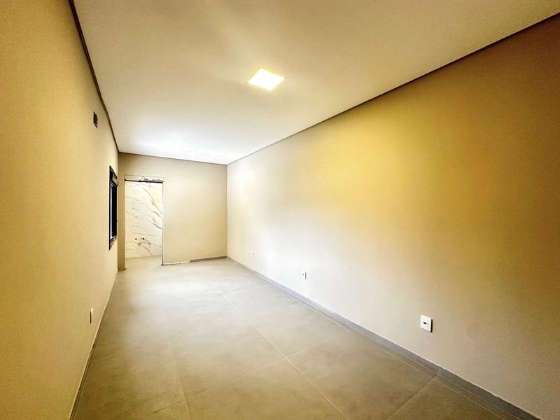 Casa à Venda em Localização Privilegiada: 11ª foto da galeria de imagens do imóvel