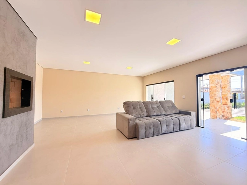 Casa à Venda em Localização Privilegiada: 6ª foto da galeria de imagens do imóvel