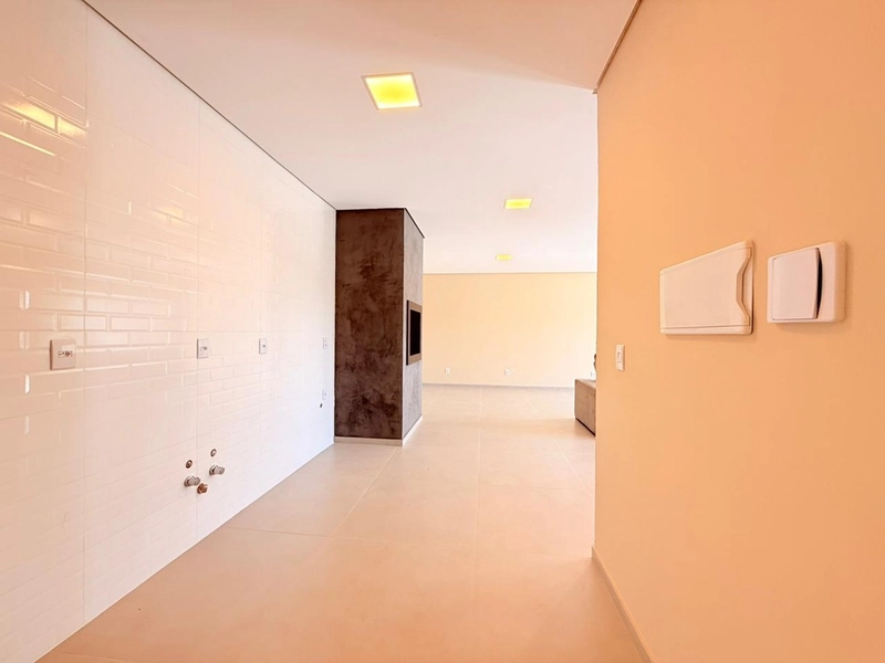 Casa à Venda em Localização Privilegiada: 11ª foto da galeria de imagens do imóvel