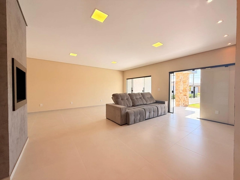 Casa à Venda em Localização Privilegiada: 13ª foto da galeria de imagens do imóvel