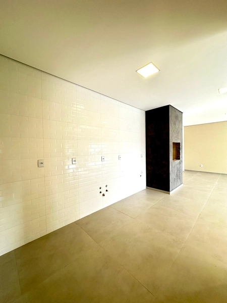 Casa à Venda em Localização Privilegiada: 9ª foto da galeria de imagens do imóvel