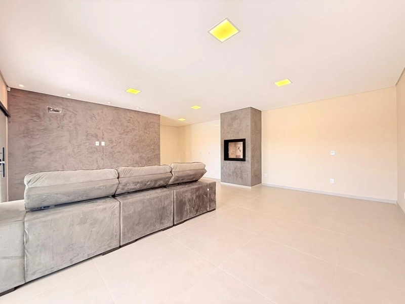 Casa à Venda em Localização Privilegiada: 12ª foto da galeria de imagens do imóvel