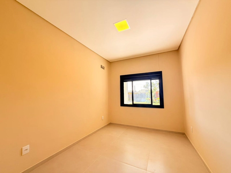 Casa à Venda em Localização Privilegiada: 8ª foto da galeria de imagens do imóvel