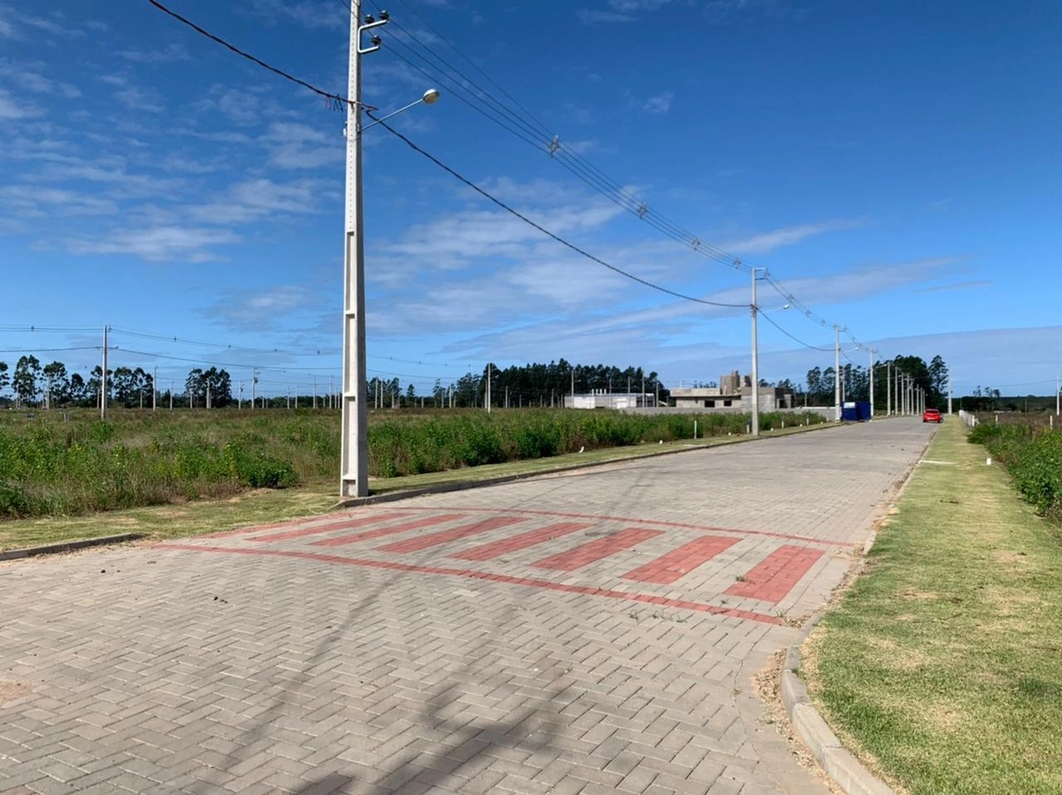 9ª foto do condomínio