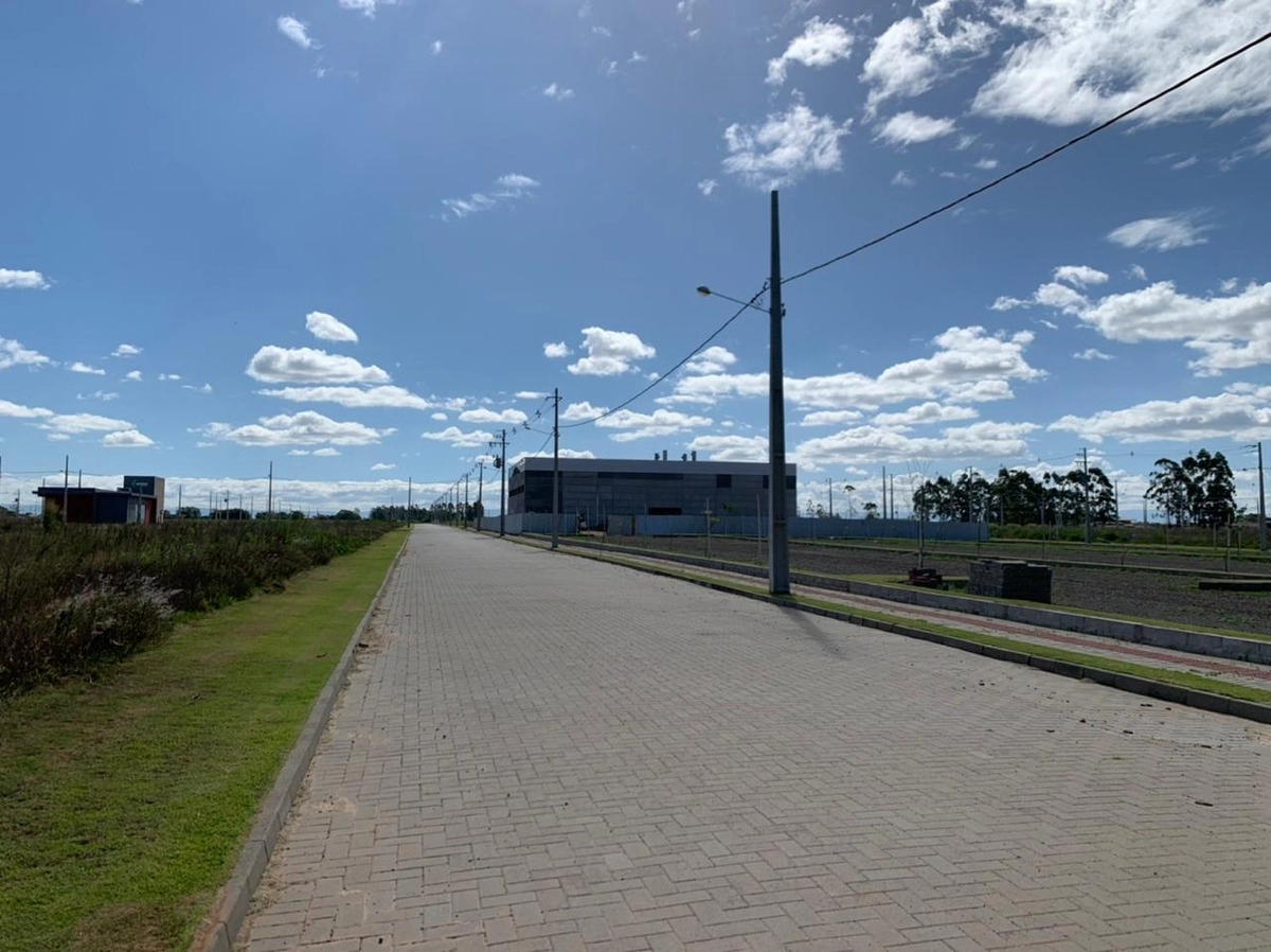 8ª foto do condomínio