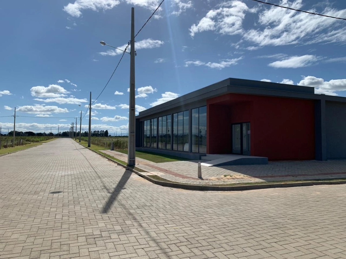 6ª foto do condomínio