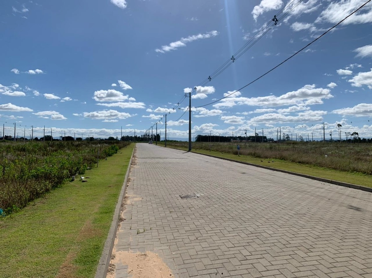 7ª foto do condomínio