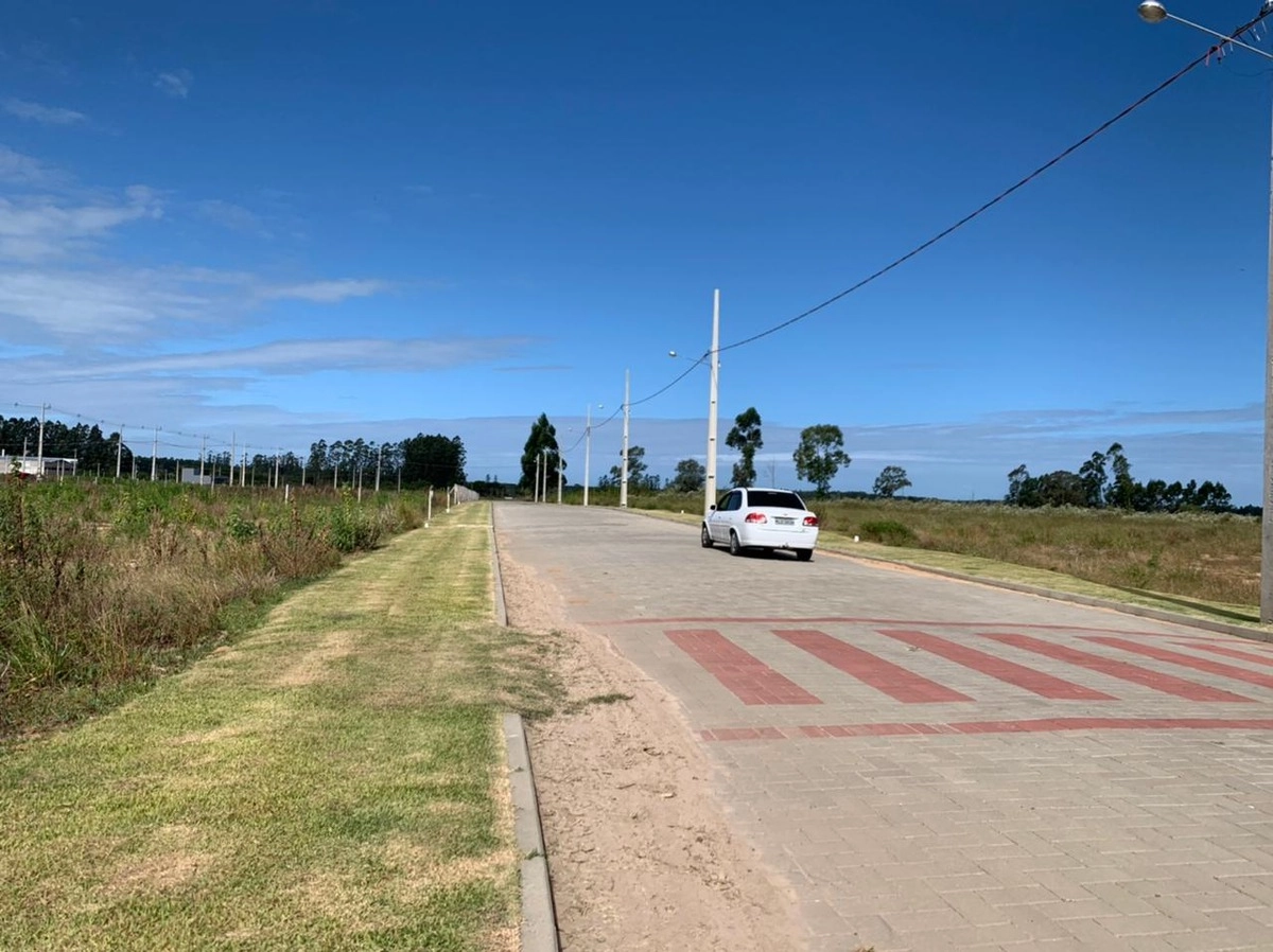 3ª foto do condomínio