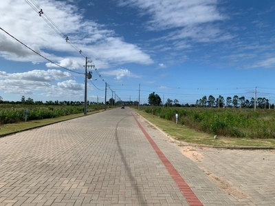 Cidade Universitária