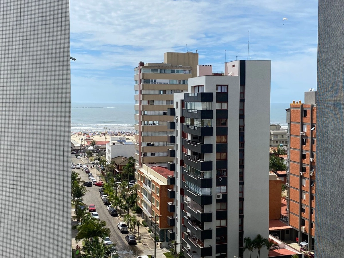 1ª foto do condomínio