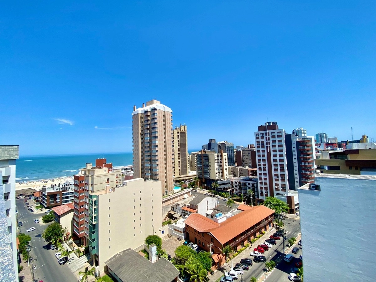 1ª foto do condomínio