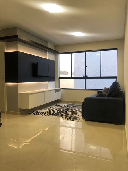 Apto novo no centro de Tramandaí: 16ª foto da galeria de imagens do imóvel