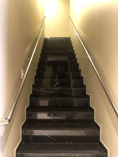 Apto novo no centro de Tramandaí: 11ª foto da galeria de imagens do imóvel