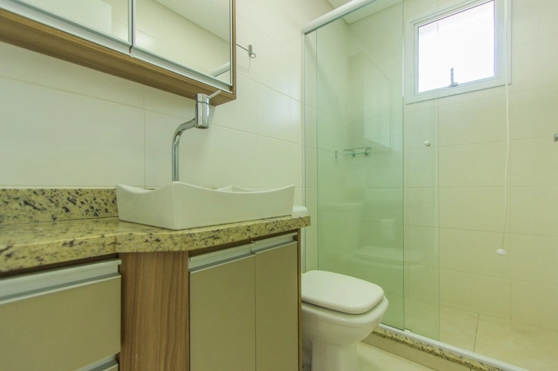 Apartamento amplo no centro de Torres: 17ª foto da galeria de imagens do imóvel
