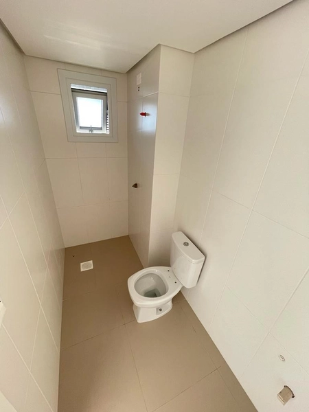 Apartamento no centro de Torres: 9ª foto da galeria de imagens do imóvel