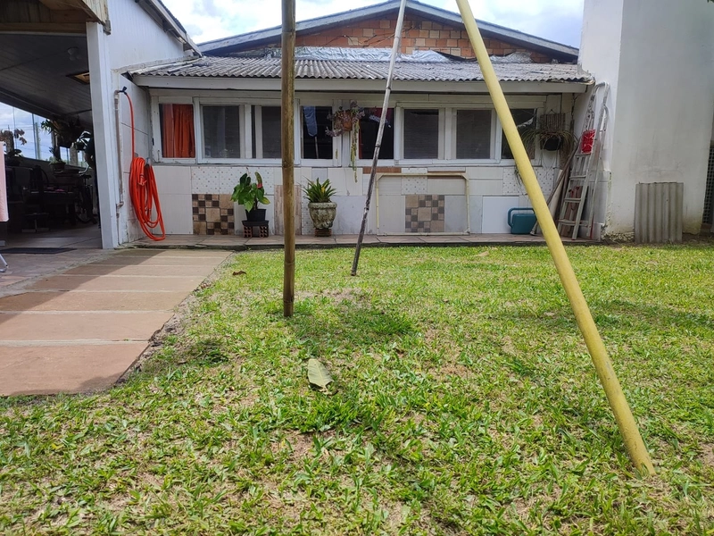 Propriedade na beira do Rio: 16ª foto da galeria de imagens do imóvel