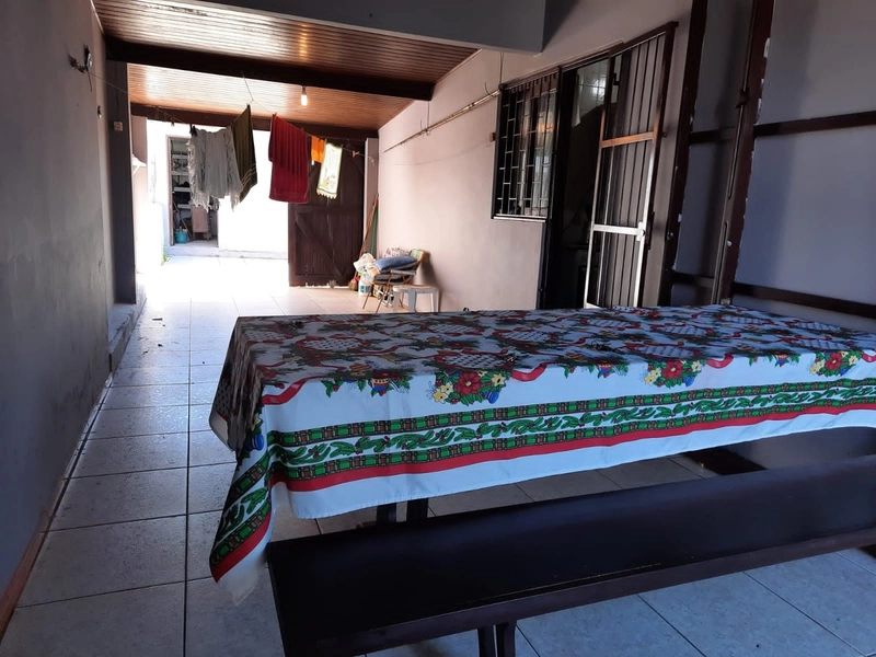 Casa 3 dormitórios em Atlantida: 10ª foto da galeria de imagens do imóvel
