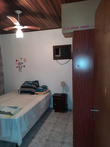 Casa 3 dormitórios em Atlantida: 6ª foto da galeria de imagens do imóvel