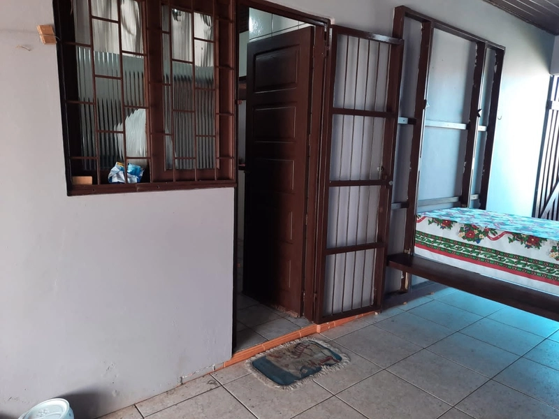 Casa 3 dormitórios em Atlantida: 11ª foto da galeria de imagens do imóvel