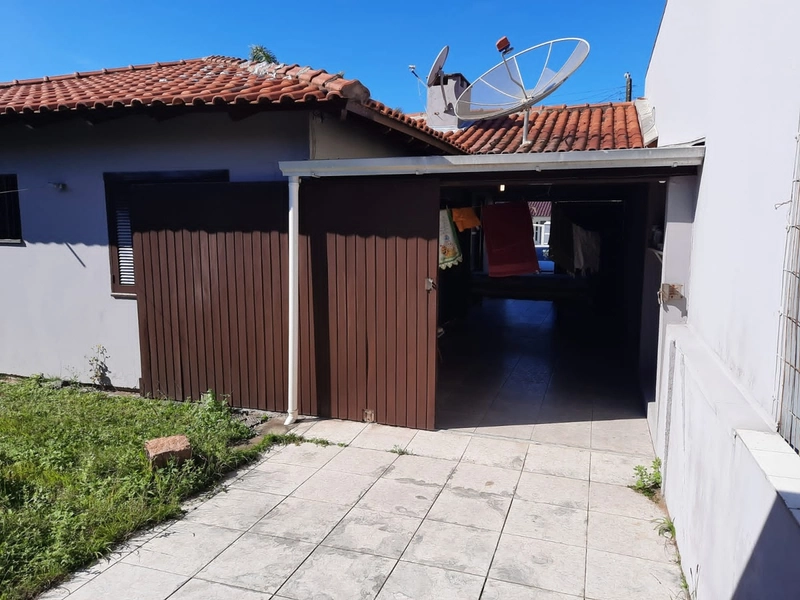 Casa 3 dormitórios em Atlantida: 12ª foto da galeria de imagens do imóvel