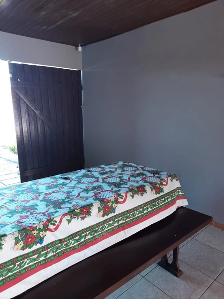 Casa 3 dormitórios em Atlantida: 5ª foto da galeria de imagens do imóvel