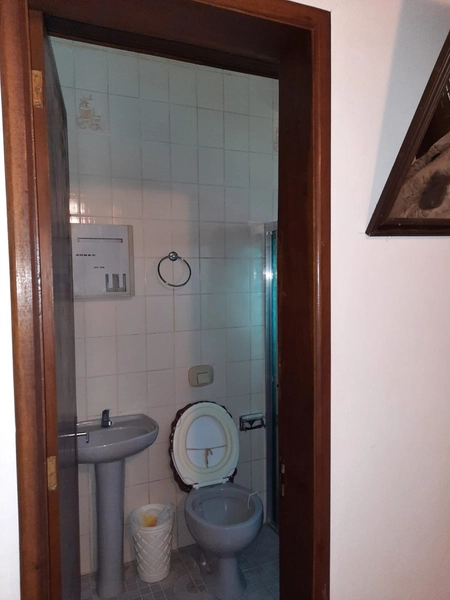 Casa 3 dormitórios em Atlantida: 9ª foto da galeria de imagens do imóvel