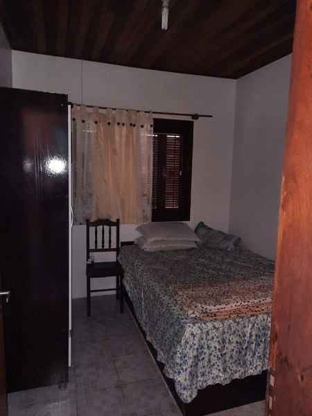 Casa 3 dormitórios em Atlantida: 7ª foto da galeria de imagens do imóvel